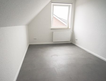 Innenstadtring -Unter den Linden: Renovierte 2-Zi-Wohnung, der Besichtigungsterm ... - Photo 4