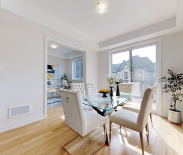 For Lease - 6 Marvin Avenue, Oakville, Ontario - Photo 6