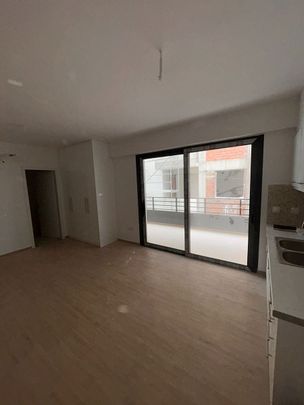 Studio/Γκαρσονιέρα για ενοικίαση Νησάκι (Καλαμάτα) - Φωτογραφία 1