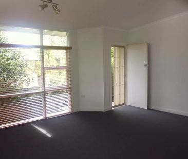 Great Location - Photo 1