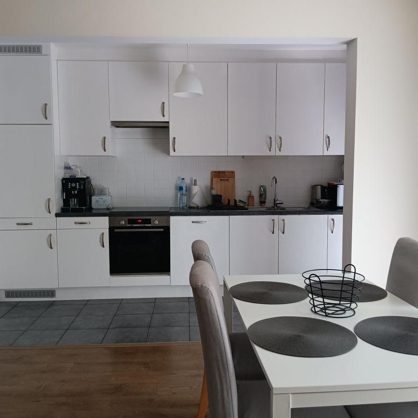 Te Huur- Appartement- Deurne- TH235 - Photo 1