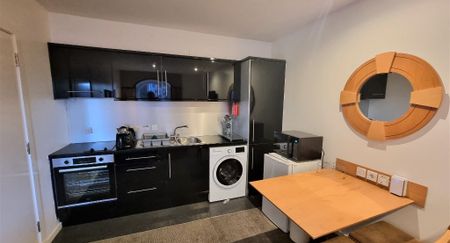 P1264: Rosemount Viaduct, Rosemount, Aberdeen - Photo 5