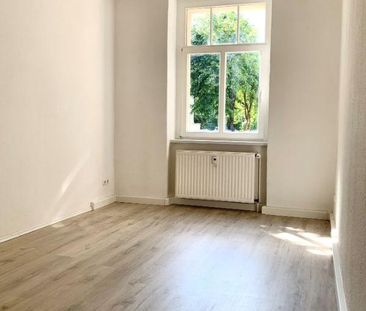 **Nachmieter gesucht in Dresden-Trachenberge** - Photo 6