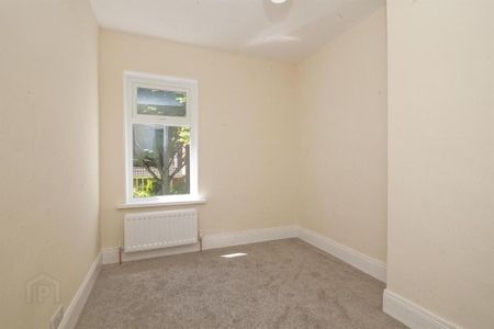 34 Lancefield Road, Belfast, BT9 6LL - Photo 2