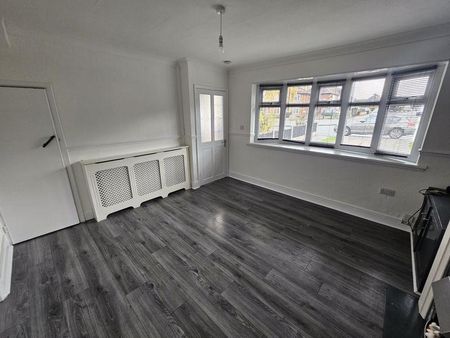 3 bedroom house to rent - Photo 2