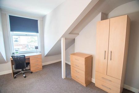 4 bedroom house share to rent - Photo 3