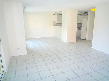 2 Nettomietzinse geschenkt, wenn Einzug vor Weihnachten - Foto 3