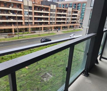 For Lease - 500 Wilson Avenue Unit# 429, Toronto, Ontario - Photo 5