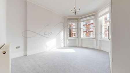 Warwick Road, Kensington, SW5 - Photo 3