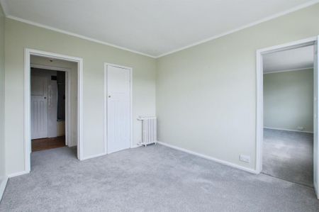 Bodorgan Road, Bournemouth - Photo 5