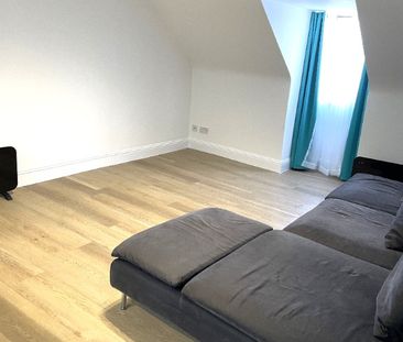 15 Royal Apartments Union Street, City Centre, Dundee - Photo 2