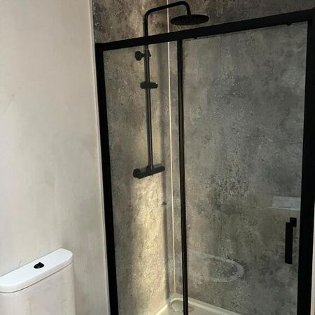 190 Huntly Road, Lenaderg, Banbridge, BT32 4NW - Photo 3