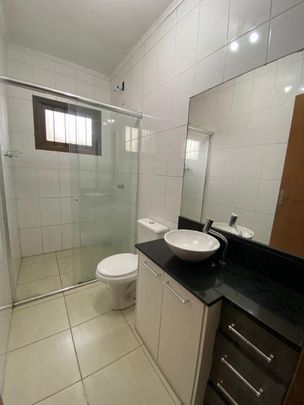 Casa Com 2 Suítes No Bairro Sítio Gaúcho Em Gravataí Para Venda E Locação - Photo 1