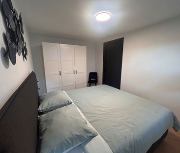 Leersumsestraatweg 23, Doorn - Kaapse Bossen, 3941MN - Foto 6
