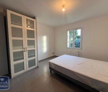 Maison à louer 6 pièces 164.66m² - Photo 3