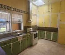 New Beginnings - Photo 2