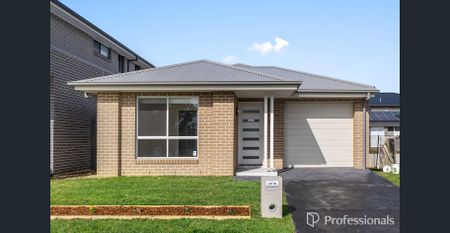 Single Level Home in Box Hill - Photo 3