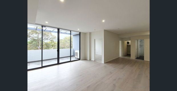 A rare opportunity in a great location - Photo 1