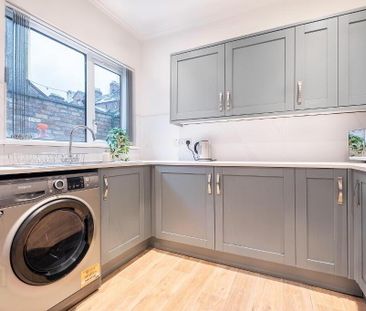 Rooms 1, 4 & 5, 66 Willowbank Gardens, Belfast, BT15 5AJ - Photo 2