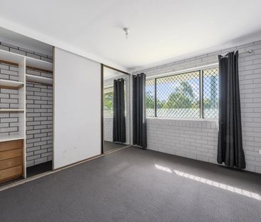 DID SOMEONE SAY AIR CONDITIONED LIVING? - Photo 5