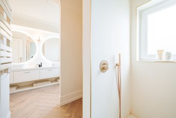 MORADIA DE LUXO T5 +1 NA PENHA LONGA RESORT - SINTRA