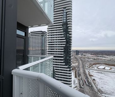 For Lease - 8 Interchange Way Unit# 4002, Vaughan, Ontario - Photo 1