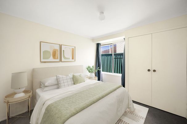 Home For Rent - Photo 1