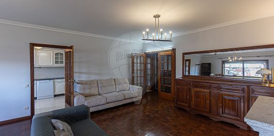 Apartamento T3 em Porto - Photo 3