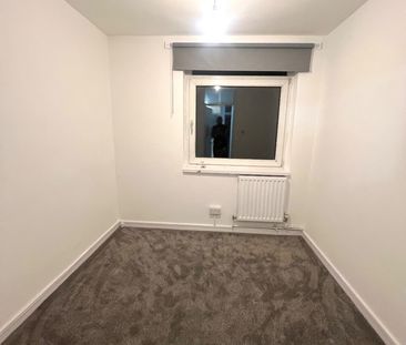 3 Bed Terraced House, Mcausland House, E3 - Photo 3