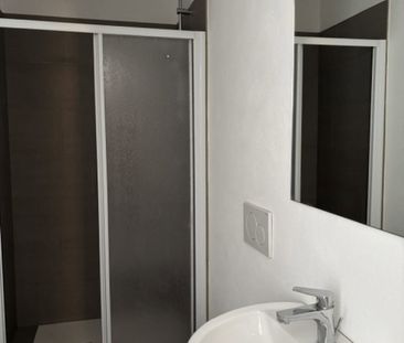 3.5 Zimmer, 51 m², 3. Stock - Photo 2