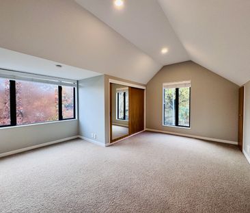 119 Deans Ave, Riccarton - Photo 4