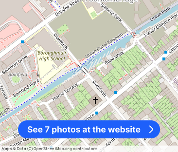 1 bedroom flat for rent - Photo 1