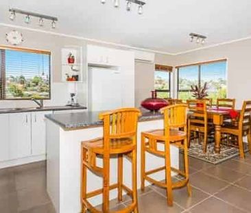 Modern & Rangi Zone - Photo 4