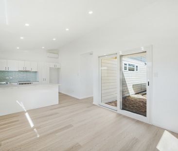 Brand New Unit - Photo 2