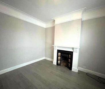 Lichfield Road, Sutton Coldfield, B74 - Photo 1