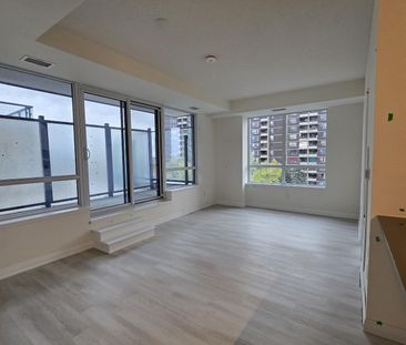 For Lease - 3260 Sheppard Avenue Unit# 708, Toronto, Ontario - Photo 6