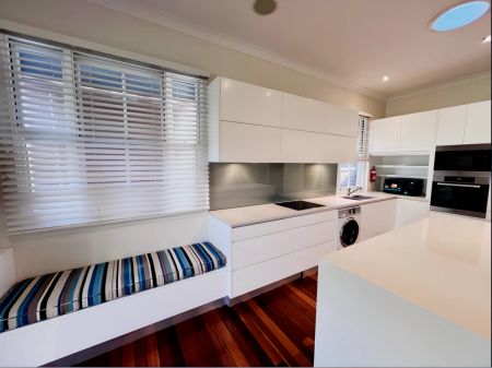 Master room-R5 - Photo 5