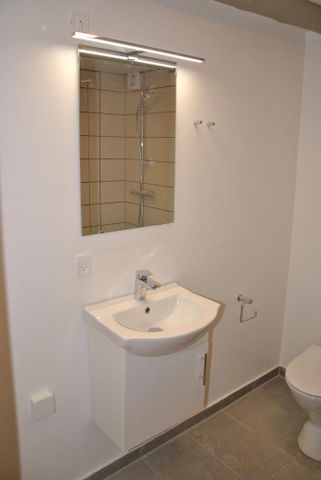 Li. Sct. Hans Gade - Photo 5