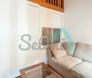 Dúplex de alquiler en San Bernardo, Centro - Foto 3