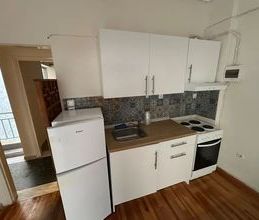 Studio/Γκαρσονιέρα για ενοικίαση - Φάληρο - Ιπποκράτειο, - Photo 2