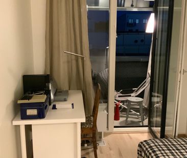 Labradorgatan, Stockholm - Foto 3