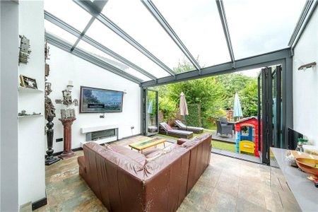 4 bedroom house share to rent - Photo 4