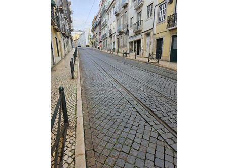Lisboa, Lisbon - Photo 3
