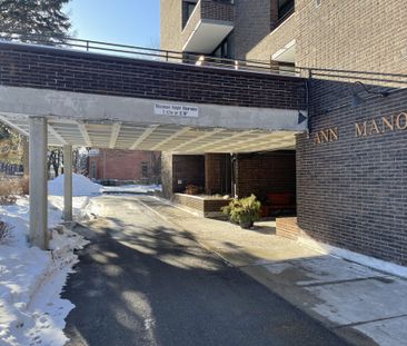 For Lease - 71 Somerset Street Unit# 1006, Ottawa Centre, Ontario - Photo 5