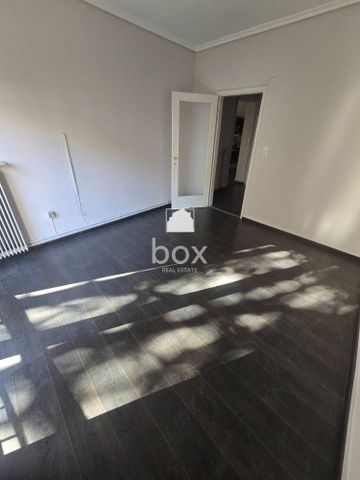 Διαμέρισμα για ενοικίαση Βούλγαρη - Άγιος Ελευθέριος - Ντεπώ (Βούλγαρη - Ντεπώ - Μαρτίου) - Photo 4