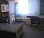 NA PRENÁJOM 3-izbový byt, Michalovce (N005-211-STMI) - Fotografia 6