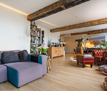 Appartement te huur: Pensmarkt 18-D 5211 JT Den Bosch - Photo 4
