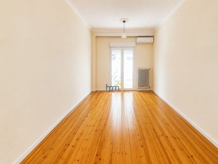 Διαμέρισμα για ενοικίαση Άνω Τούμπα (Τούμπα) - Photo 4