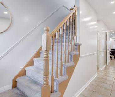 For Lease - 4398 Fairview Street, Burlington, Ontario - Photo 1