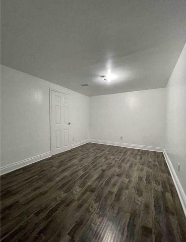 For Lease - 153 Morton Way Unit# Bsmt, Brampton, Ontario - Photo 2